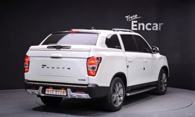 Rexton Sports