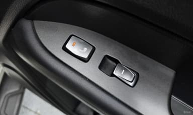 Rexton Sports