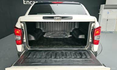 Rexton Sports