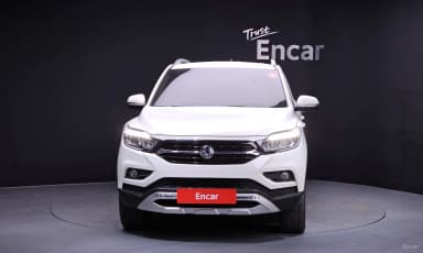 Rexton Sports
