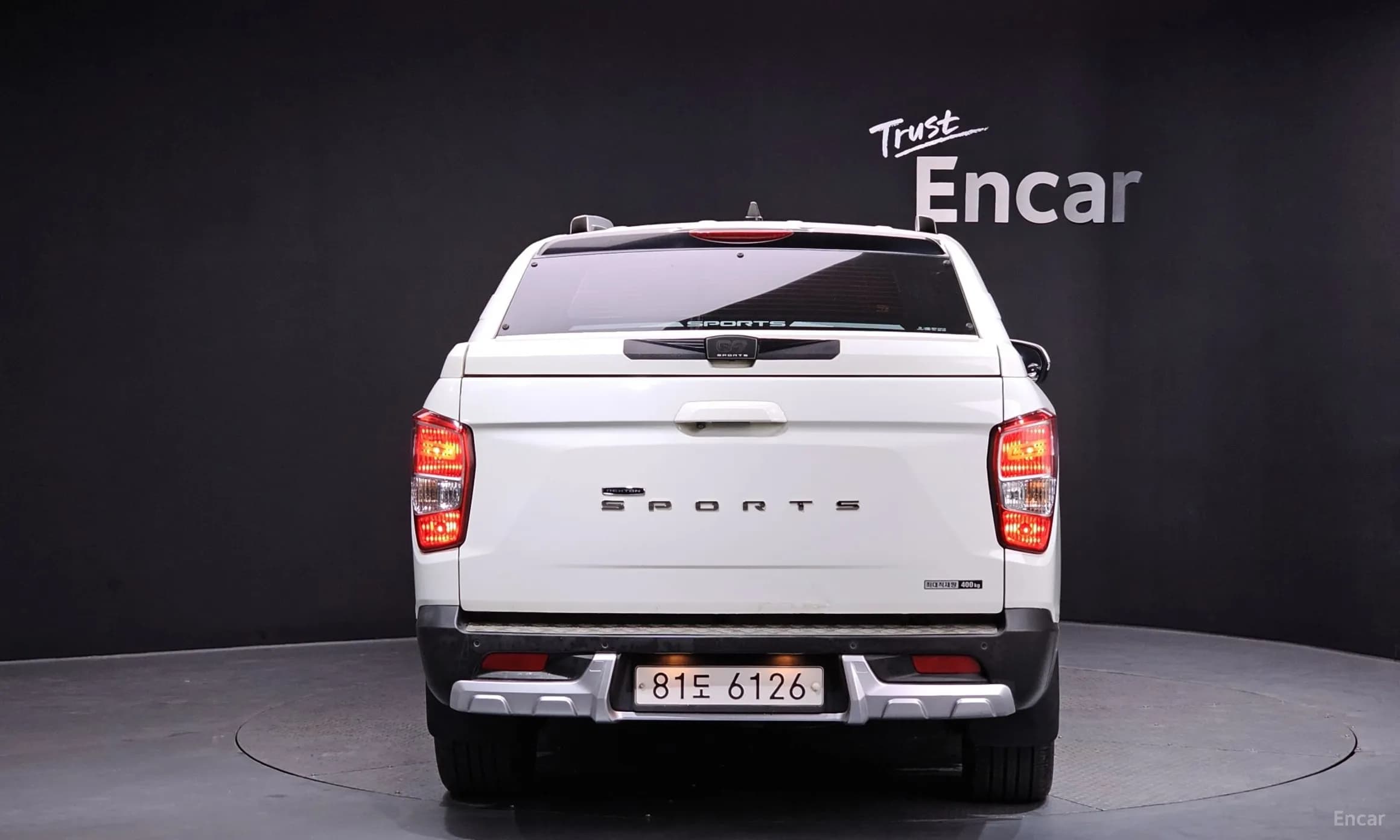 Rexton Sports