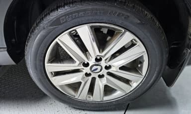 Rexton Sports