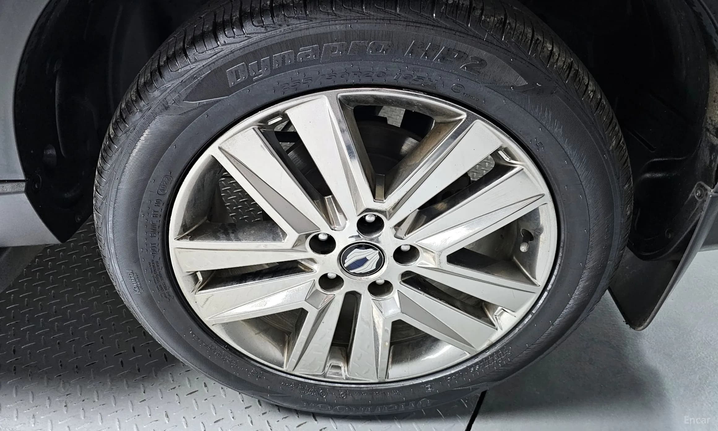 Rexton Sports