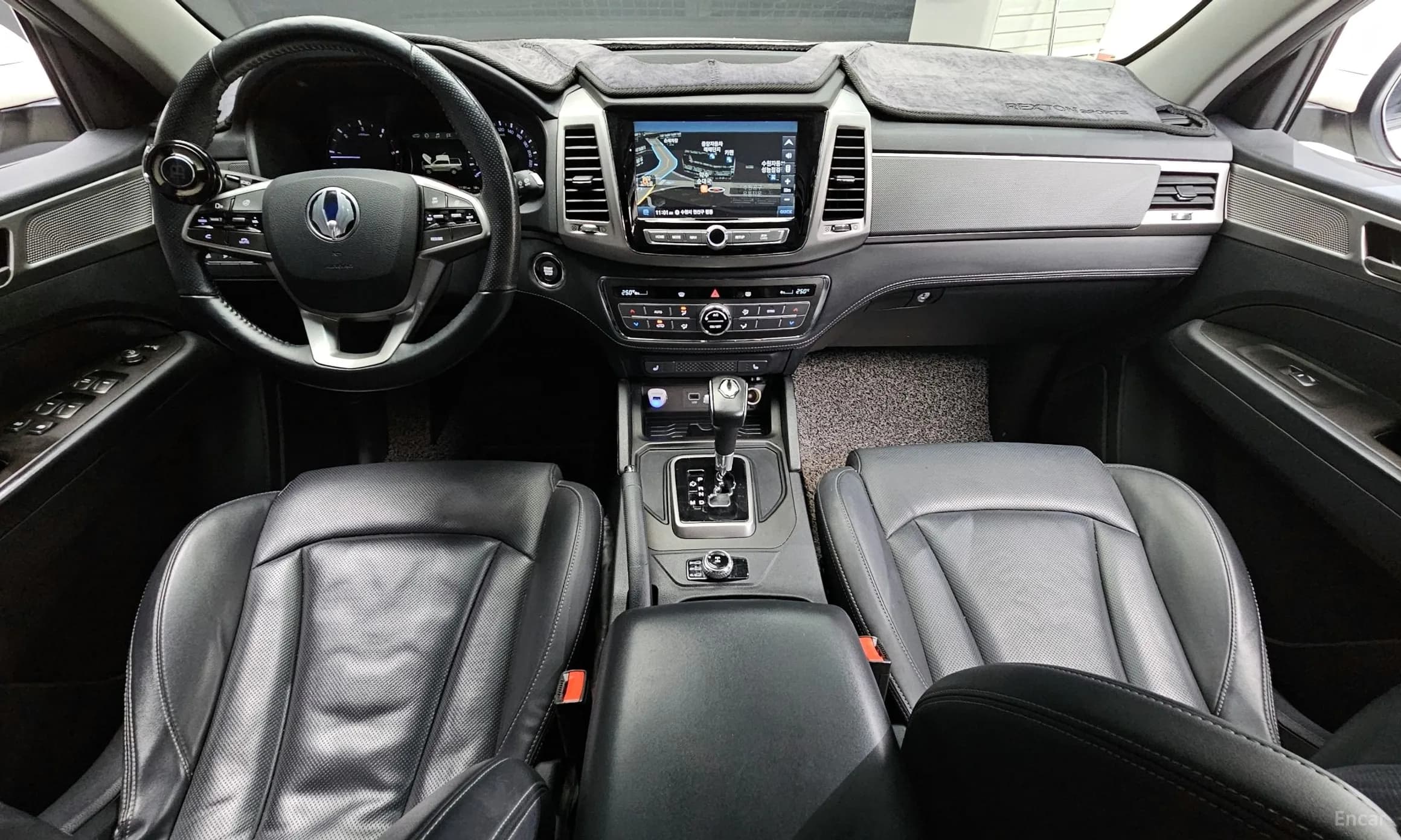 Rexton Sports
