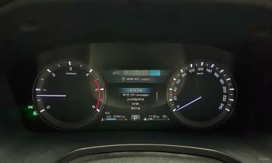 Rexton Sports