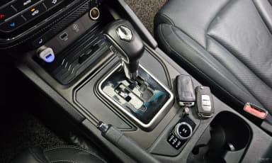 Rexton Sports