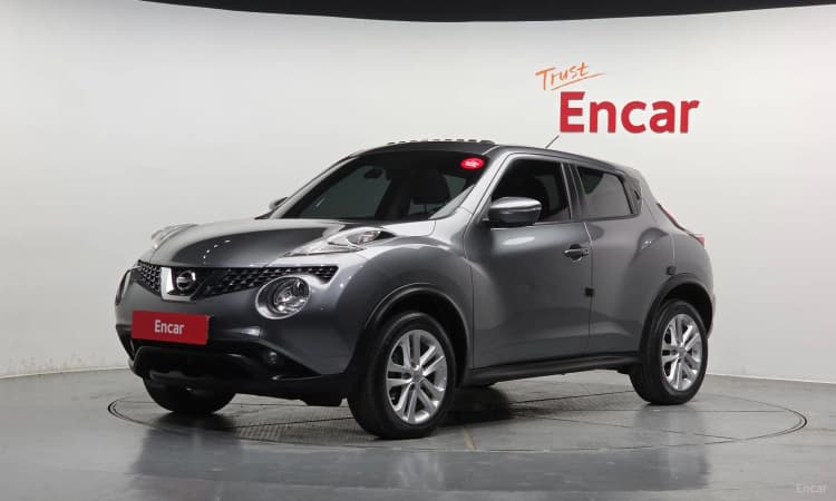 Juke