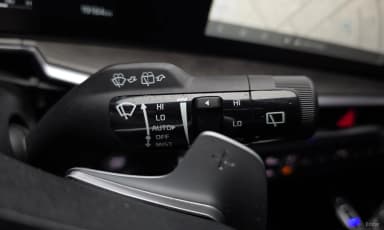 Sorento 4th Generation