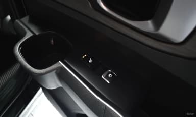 Sorento 4th Generation