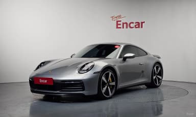 911 (992)