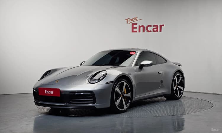 911 (992)