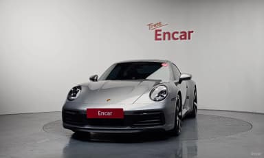 911 (992)