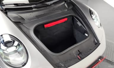 911 (992)