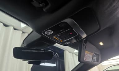 Continental GT 3rd Generation