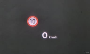 Continental GT 3rd Generation