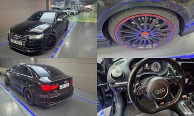 S3