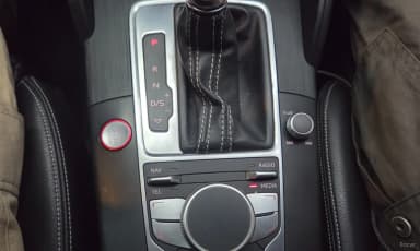 S3