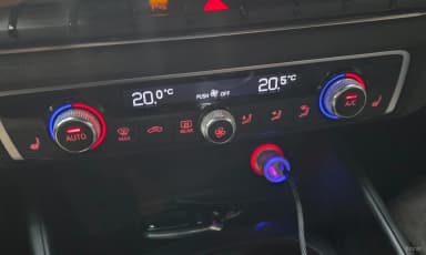 S3