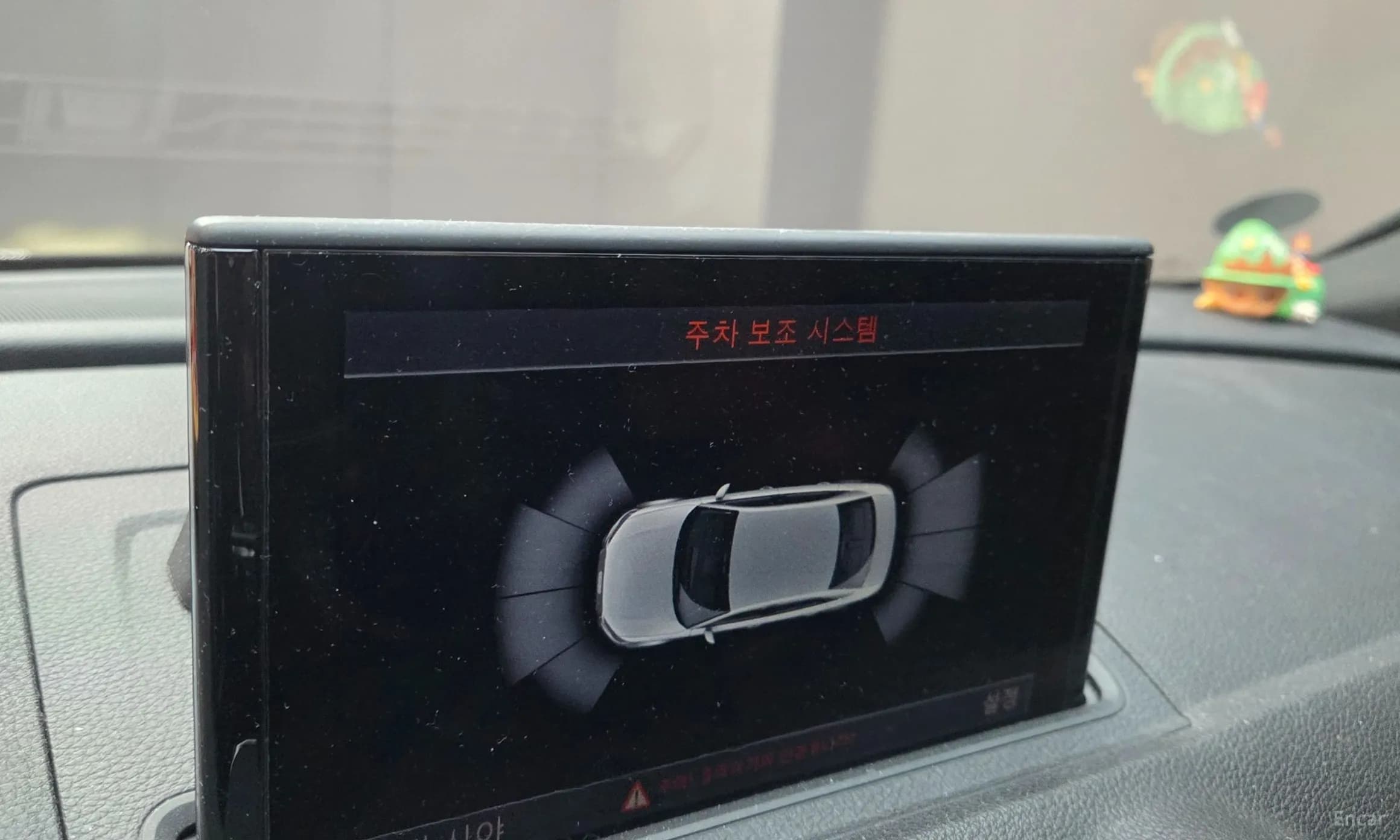 S3