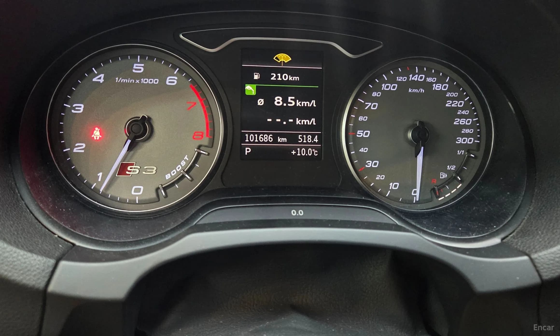 S3