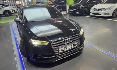 S3