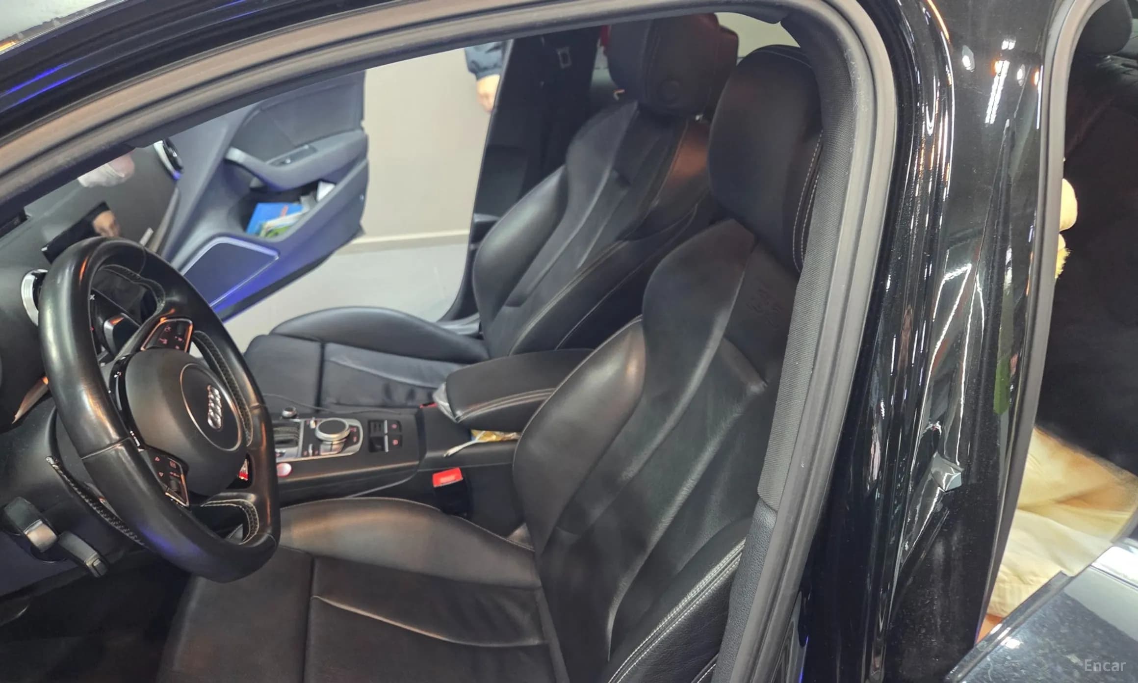 S3