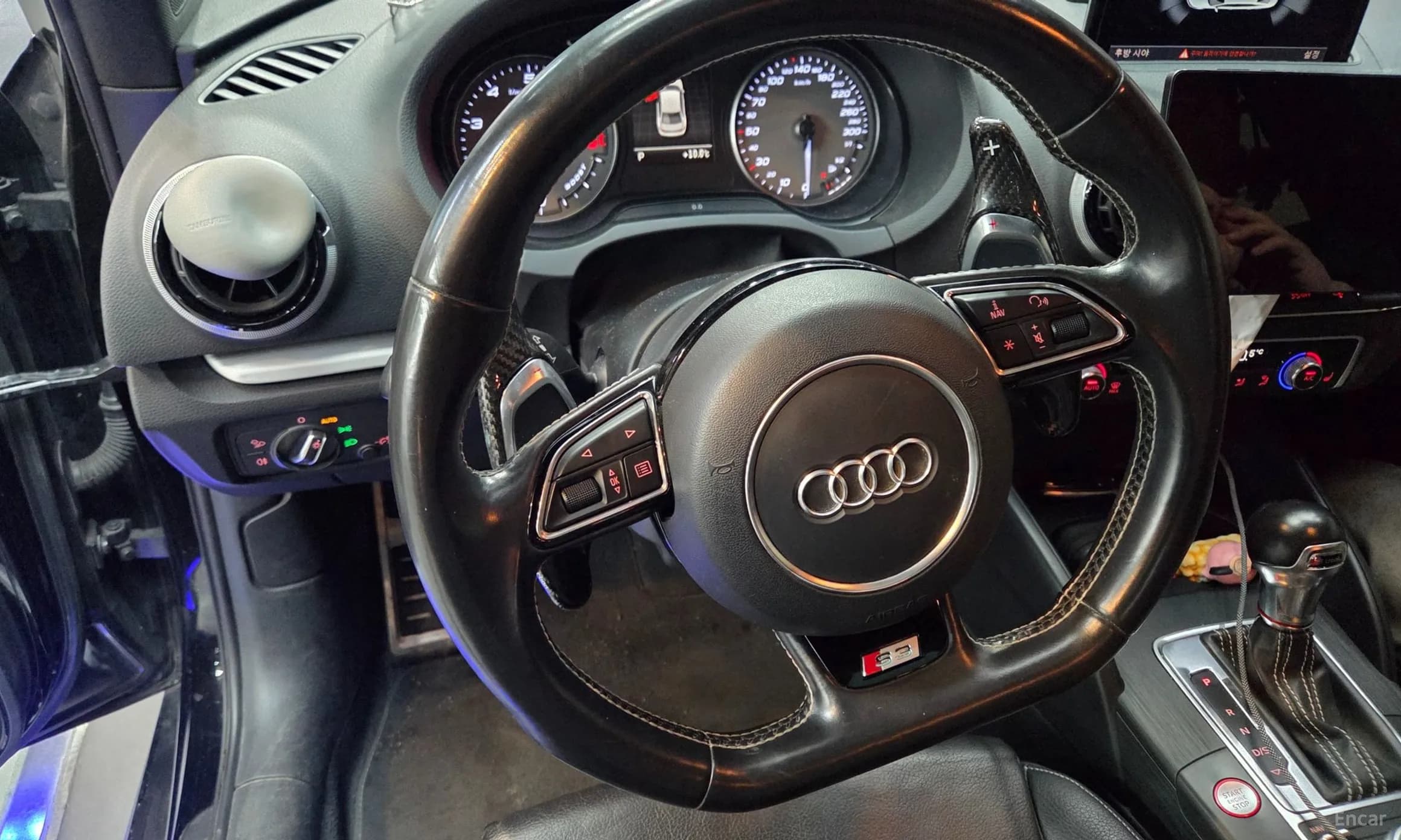 S3