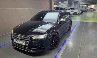 S3