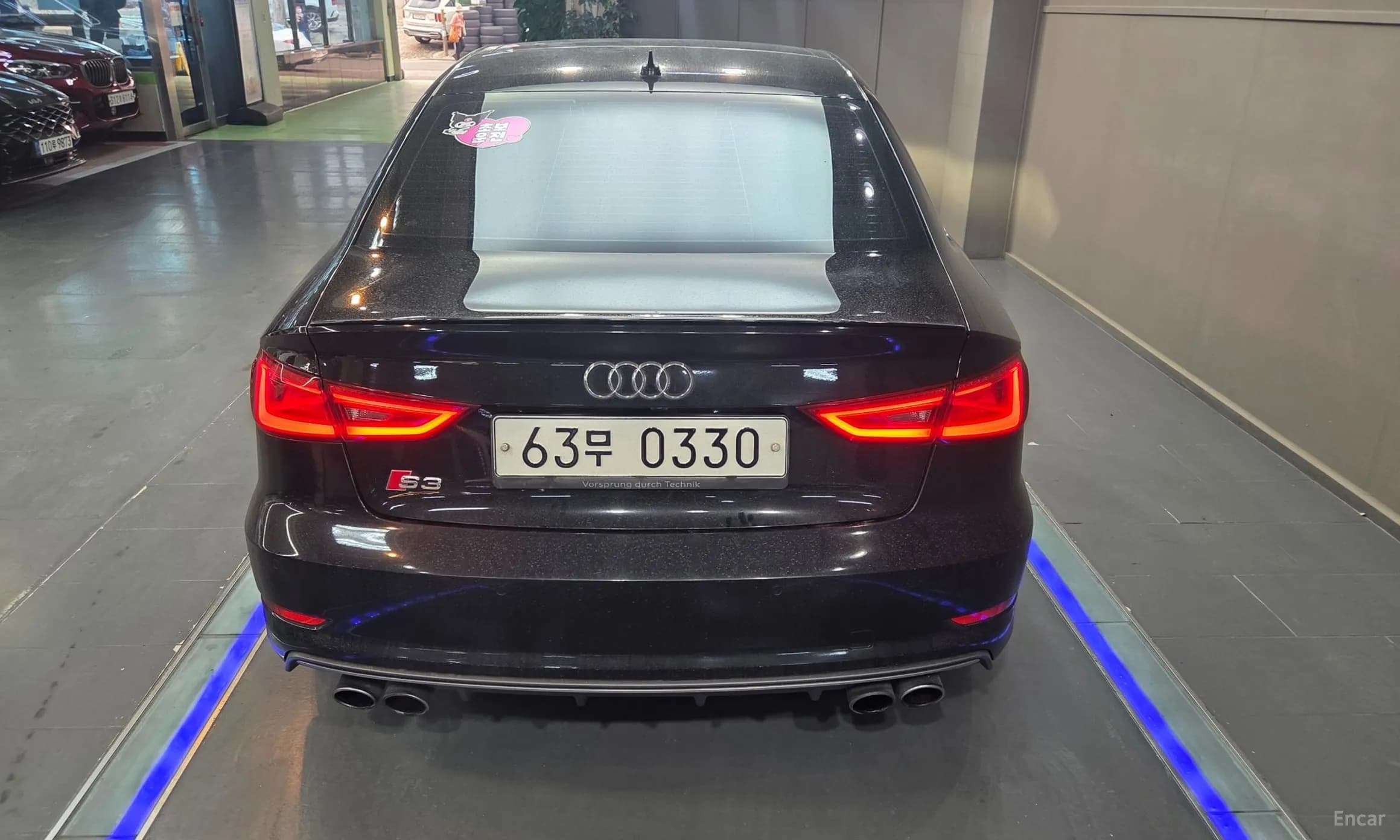 S3