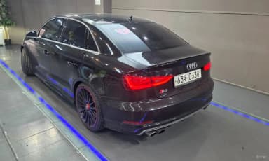 S3