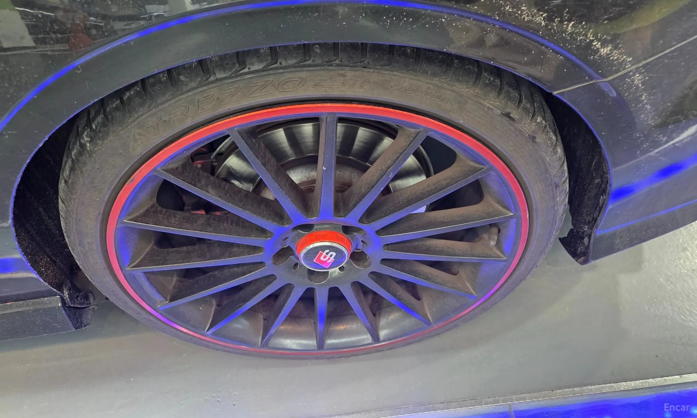 S3