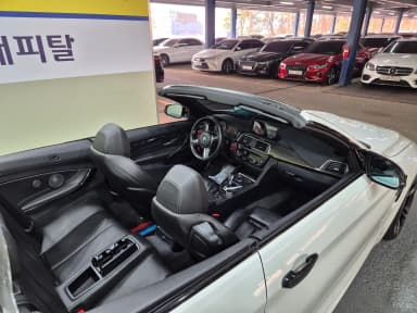 M4 (F82)