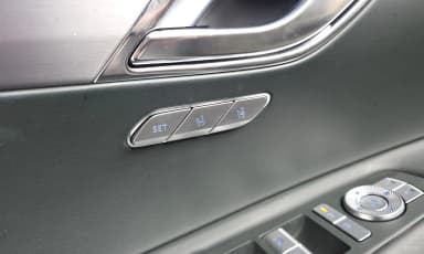 GV80