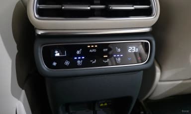 GV80