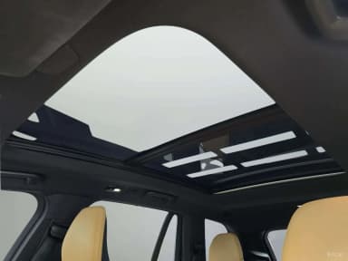 XC90 Gen 2