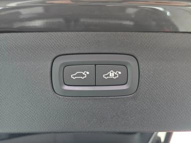 XC90 Gen 2