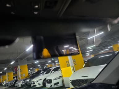 Tiguan 2nd Generation