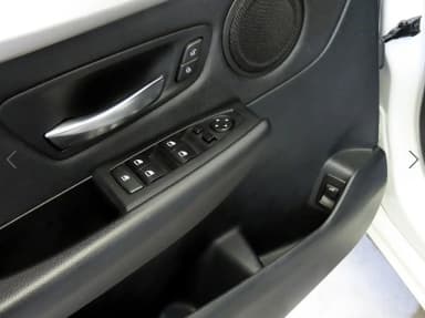 2-Series Active Tourer (F45)