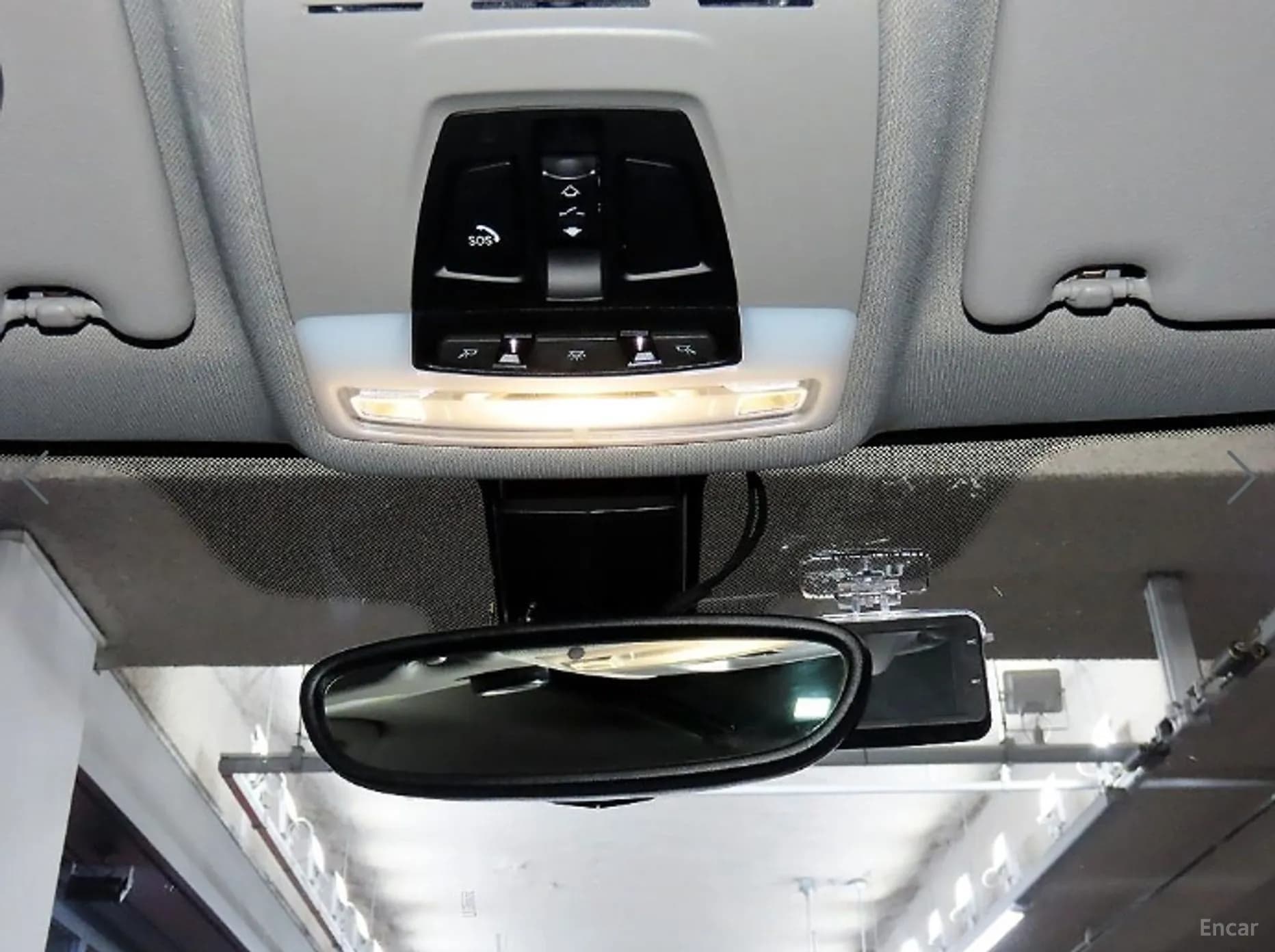2-Series Active Tourer (F45)