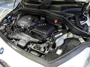 2-Series Active Tourer (F45)