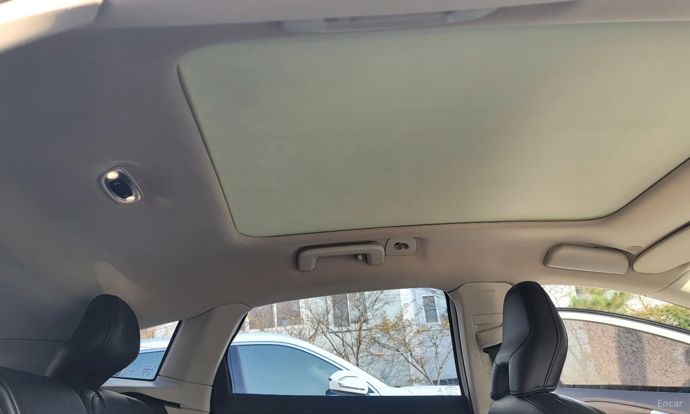 V40