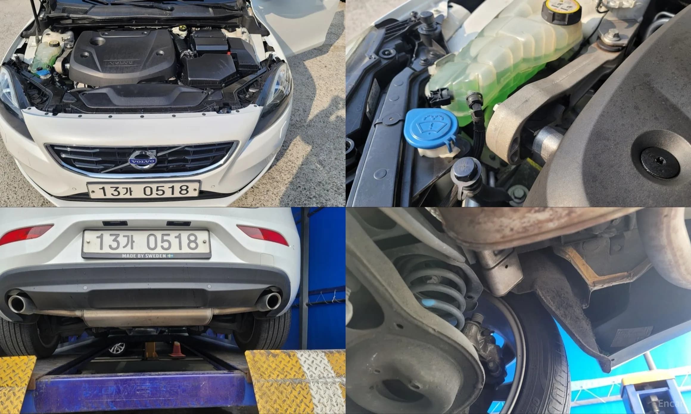 V40