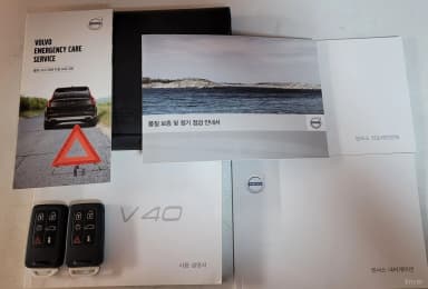 V40