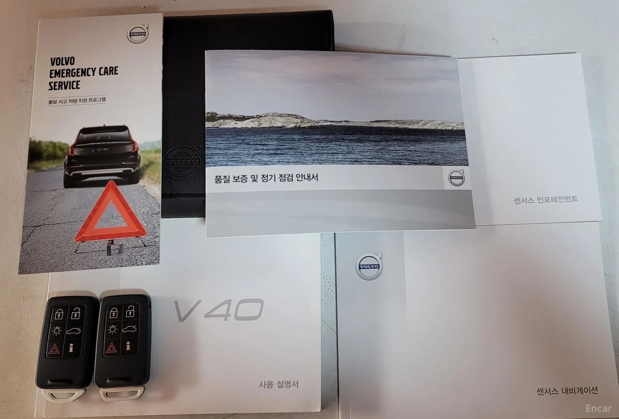 V40