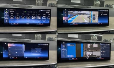 X7 (G07)