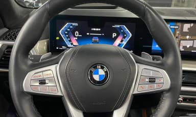 X7 (G07)