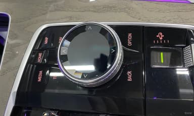 X7 (G07)