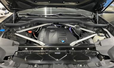 X7 (G07)