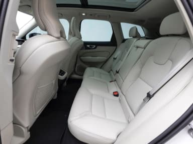 XC60 Gen 2