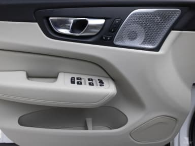 XC60 Gen 2